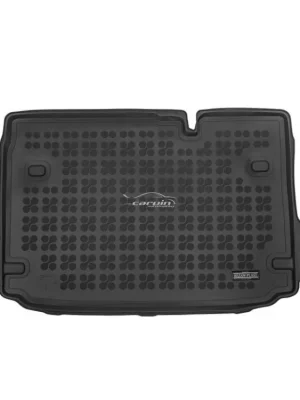 Gumová vana do kufru Rezaw-Plast Ford Ecosport 2018-2023 (dolní dno) Cenový Hit