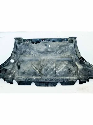 Akční Nabídka kryt pod motor AUDI A5 8T0 lift 2,0 TDi8K1863821H