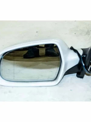 zpětné zrcátko levé 14 PIN AUDI A5 8T0 lift Sportback8T8857409E8F0857527 Sleva