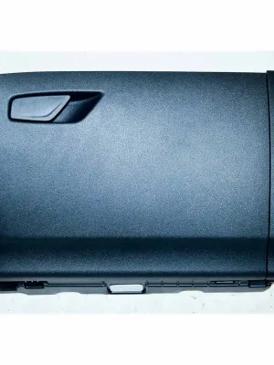 Akce kastlík spolujezdce ŠKODA Octavia IV 5E35E48571035E48570975E4857097A5E48571219B9