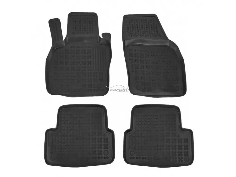Super Cena Gumové autokoberce Audi A1 2019- | Rezaw-Plast