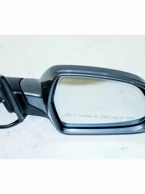 zpětné zrcátko pravé 14 PIN AUDI A5 8T0 lift Sportback8T8857410E8F0857528 Víkendová Akce