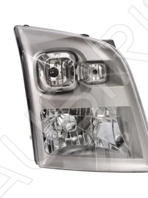 Akční Nabídka Světlomet Ford Transit 2006-2014 přední, pravý H4, bez motorku