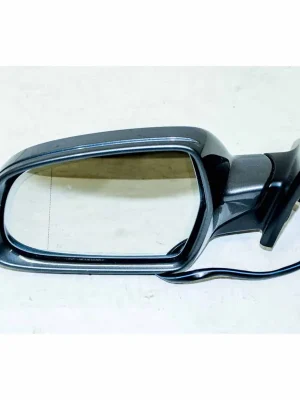 zpětné zrcátko levé 14 PIN AUDI A5 8T0 lift Sportback8T8857409E8F0857527 Nejprodávanější