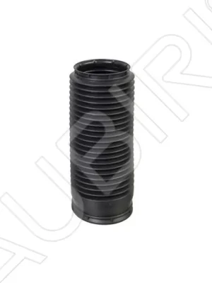 Akce Manžeta tlumiče Ford Transit 2006-2014 přední