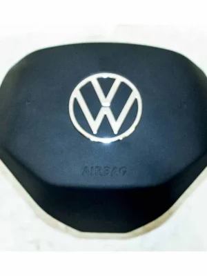 airbag do volantu VW Transporter T6.1 (T6 lift)7LA880201M Nejlepší Volba