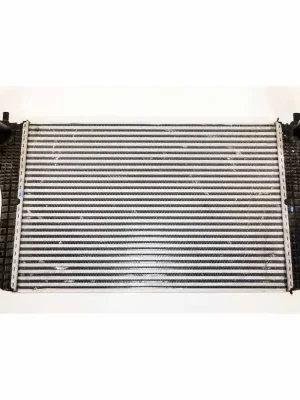 chladič intercoolerVAG1K0145803AE Must-Have