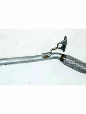 Akce část výfuku VW Passat B8 3G0 2,0 TDi CRG 130 KW5Q0253059AD5Q0253101A