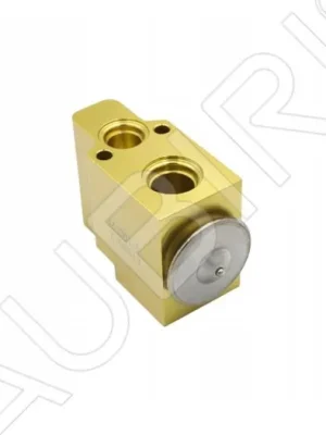 Výprodej Ventil klimatizace Renault Master, Opel Movano 1998-2010 3,0 DCi