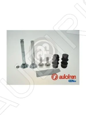 Pouze Dnes Opravná sada brzdového třmenu Ford Transit 2000-2006
