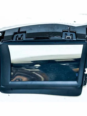 Akční Nabídka headup display AUDI A8 4H0 lift4H0919617