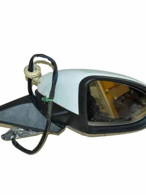 zpětné zrcátko pravé 13 PIN VW Golf VII 5G05G1857508EN5G0857538E Akční Nabídka