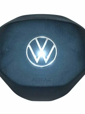 Aktuální airbag do volantu VW2GM880201GHVF/04S