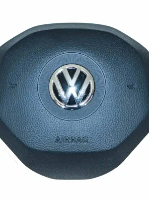 airbag do volantu VW3G0880201JXEA/03S Kup Teď