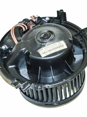 Tovární Cena ventilátor topení VAG5Q1819021H