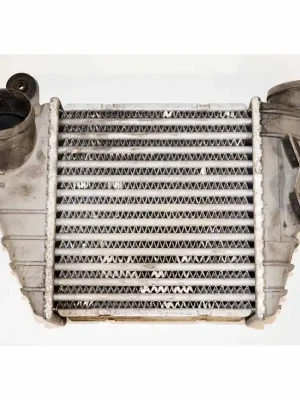 Koupit Online chladič intercooler VAG1J0145805D1J0145805H1J0145803G
