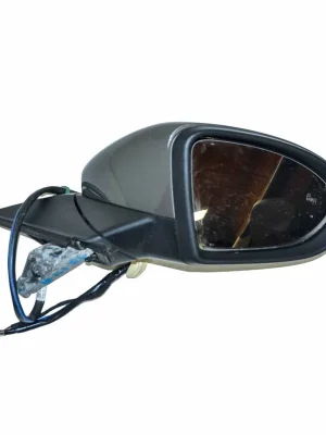 zpětné zrcátko pravé 13 PIN VW Golf VII 5G05G1857508DE5G0857538E Expresní Doručení