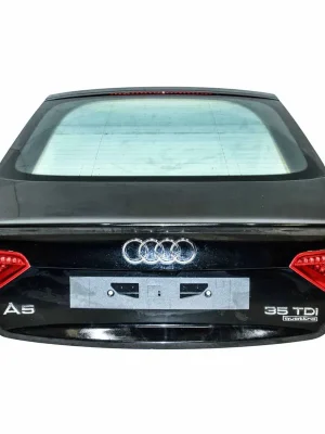 zadní páté dveře + parkovací kamera AUDI A5 8T0 lift Sportback8T88270255N0827566AA Nakupujte Hned