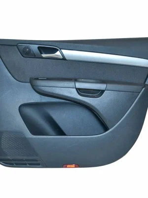 Akční Cena tapecírunk dveří přední pravý VW Sharan 7N07N1867012/J/MHOU