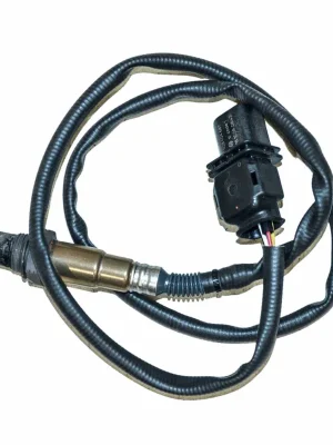 Finální Výprodej lambda sonda VAG0258017025