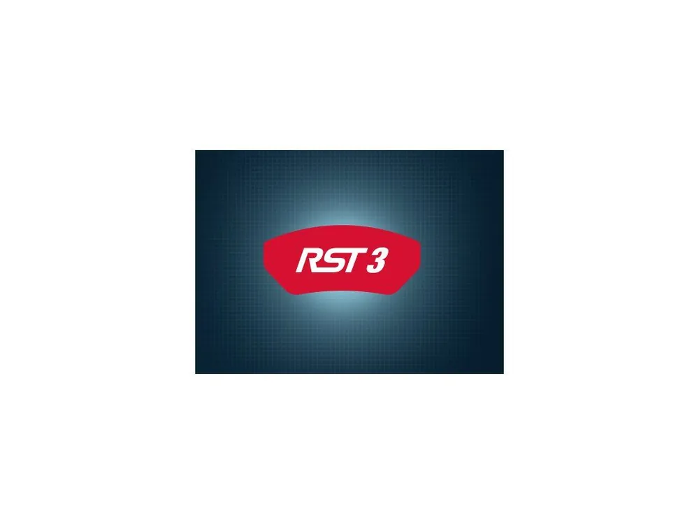 Pagid Racing RST3 zadní brzdové destičky Toyota GR Yaris Doprava Zdarma
