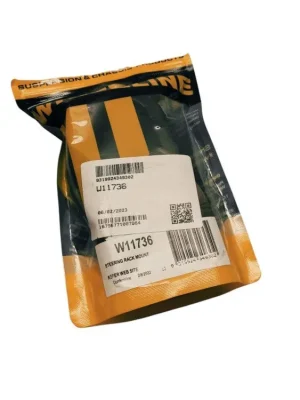 W11736 Steering Rack and Pinion - Mount Bushing Kit Poslední Šance