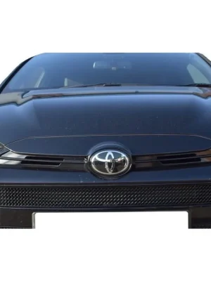 Horká Nabídka Zunsport horní ochranná mřížka chladiče - Toyota GR Yaris Gen1