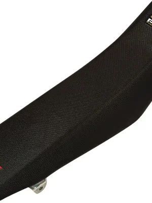 Závodní sedlo POLISPORT PERFORMANCE 8156600002 Černá/šedá Akční Nabídka