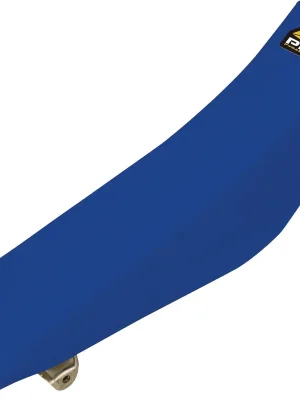 Závodní sedlo POLISPORT PERFORMANCE 8156600003 Blue/grey Tovární Cena