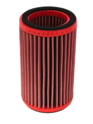 Akce Výkonový vzduchový filtr BMC FM375/12 (alt. HFA1932 )