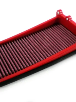 Akční Cena Výkonový vzduchový filtr BMC FM691/01