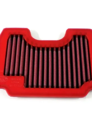Akční Cena Výkonový vzduchový filtr BMC FM751/04