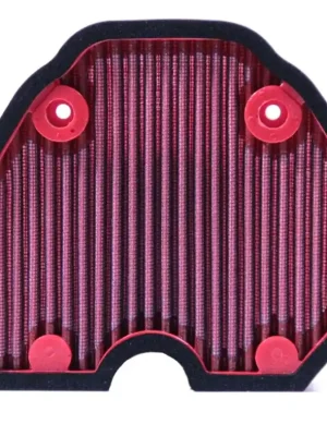 Akce Výkonový vzduchový filtr BMC FM953/04