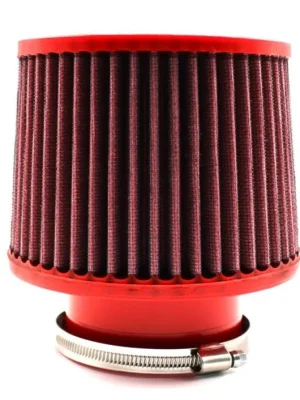 Akce Kónické vzduchové filtry BMC BMC FBSA85-110 Polyurethane Top
