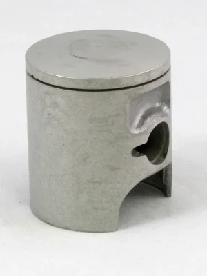 Časově Omezené Píst sada AOKI 43,44 mm A