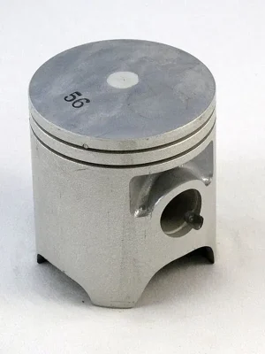 Cenový Hit Píst sada AOKI 01.2245.050 56,50 mm