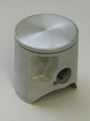 Aktuální Píst sada AOKI 53,98 mm E