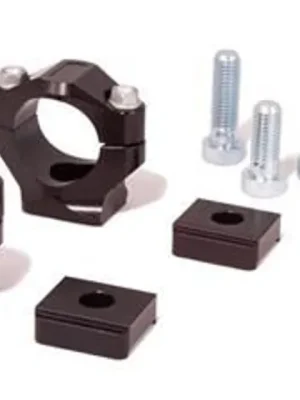 Akce Montážní sada řidítek FIX X-TRIG 50200006 36mm (M12)